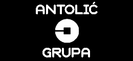 ANTOLIĆ GRUPA d.o.o.
