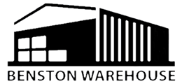 BENSTON WAREHOUSE d.o.o.