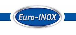 EURO-INOX d.o.o.