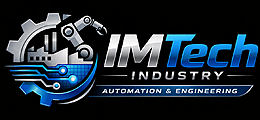 IMTECH INDUSTRY d.o.o.