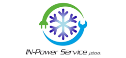 IN-POWER SERVICE j.d.o.o.
