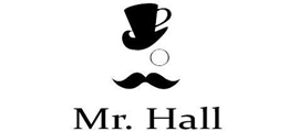 MR. HALL j.d.o.o.