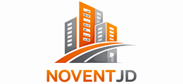 NOVENT JD j.d.o.o.